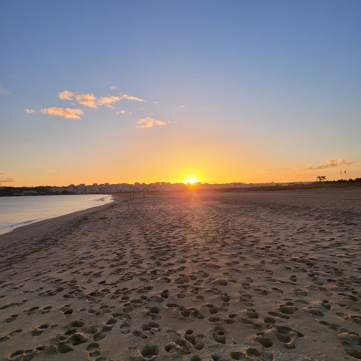 Meia Praia — foto 4
