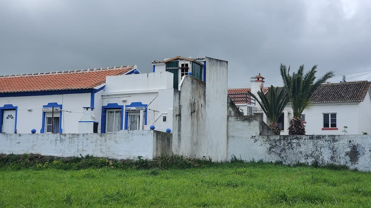 Praia da Vitória — foto 3
