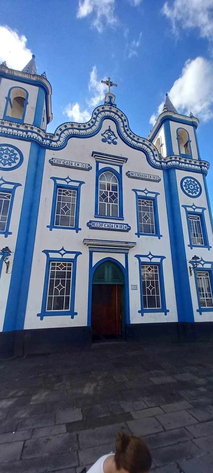 Praia da Vitória — foto 4