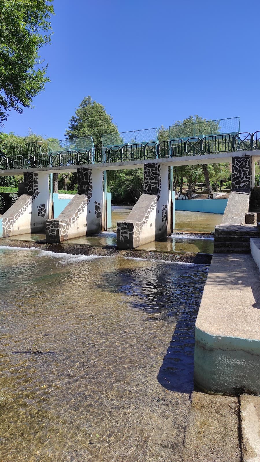 Açude do Pinto — foto 3