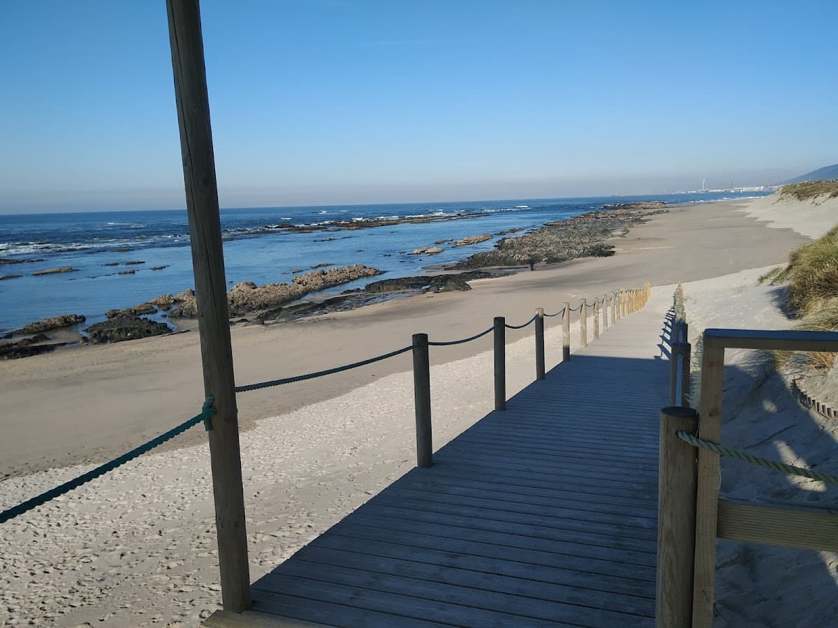 Amorosa Norte — foto 4