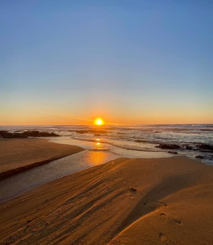 Angeiras Norte — foto 2