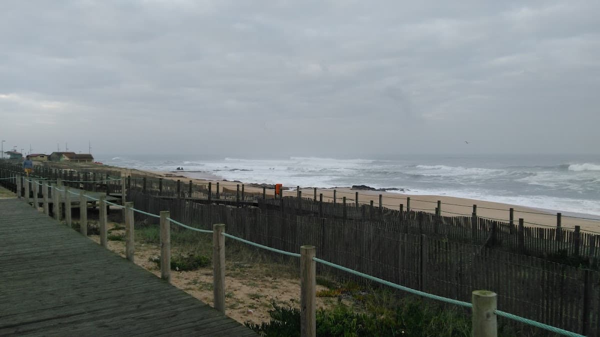 Angeiras Norte — foto 4