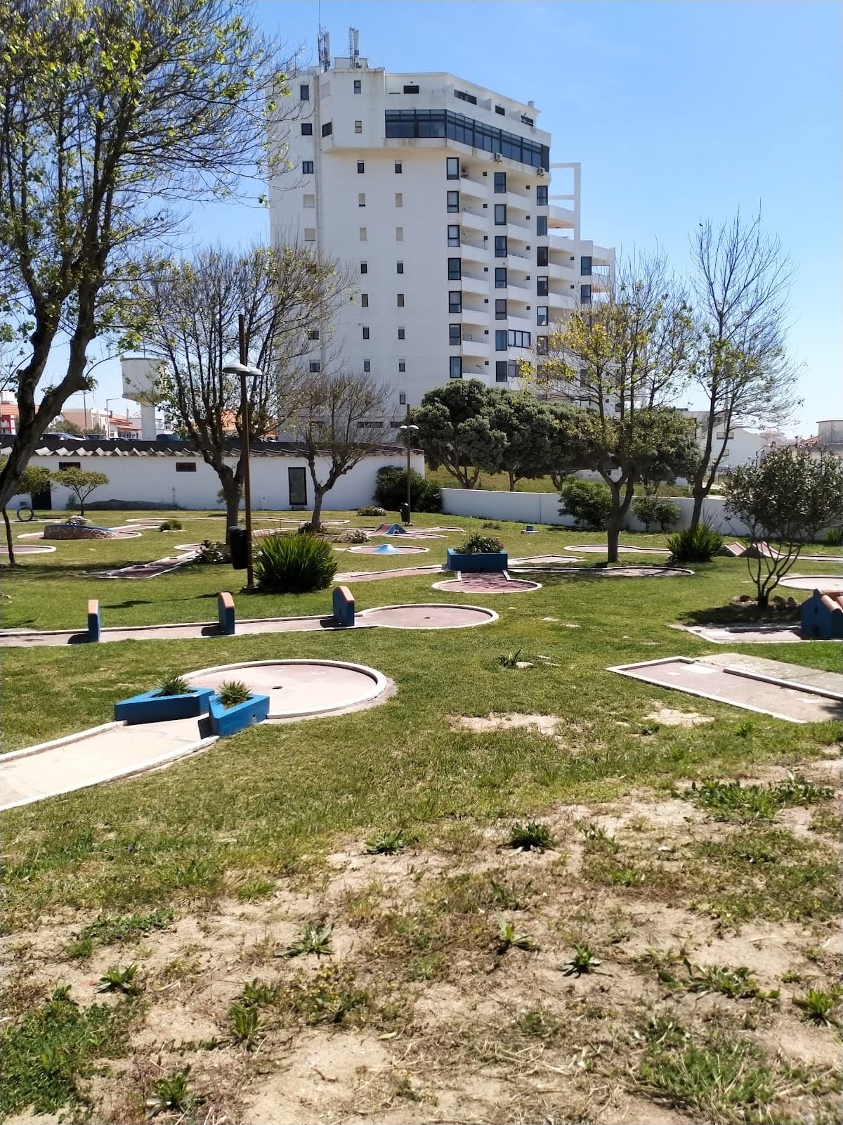 Praia de Areia Branca — foto 3