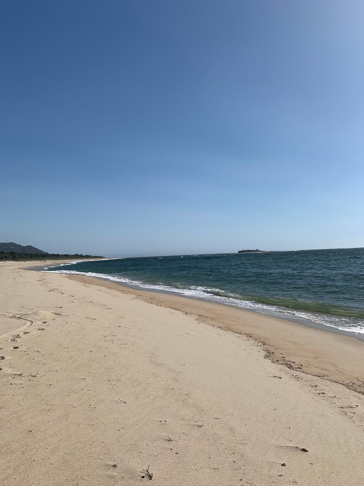 Praia de Caminha — foto 3