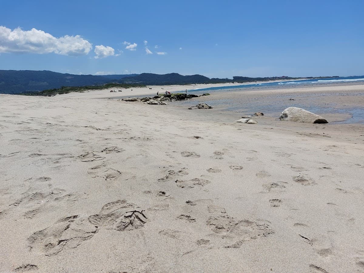 Praia de Caminha — foto 4