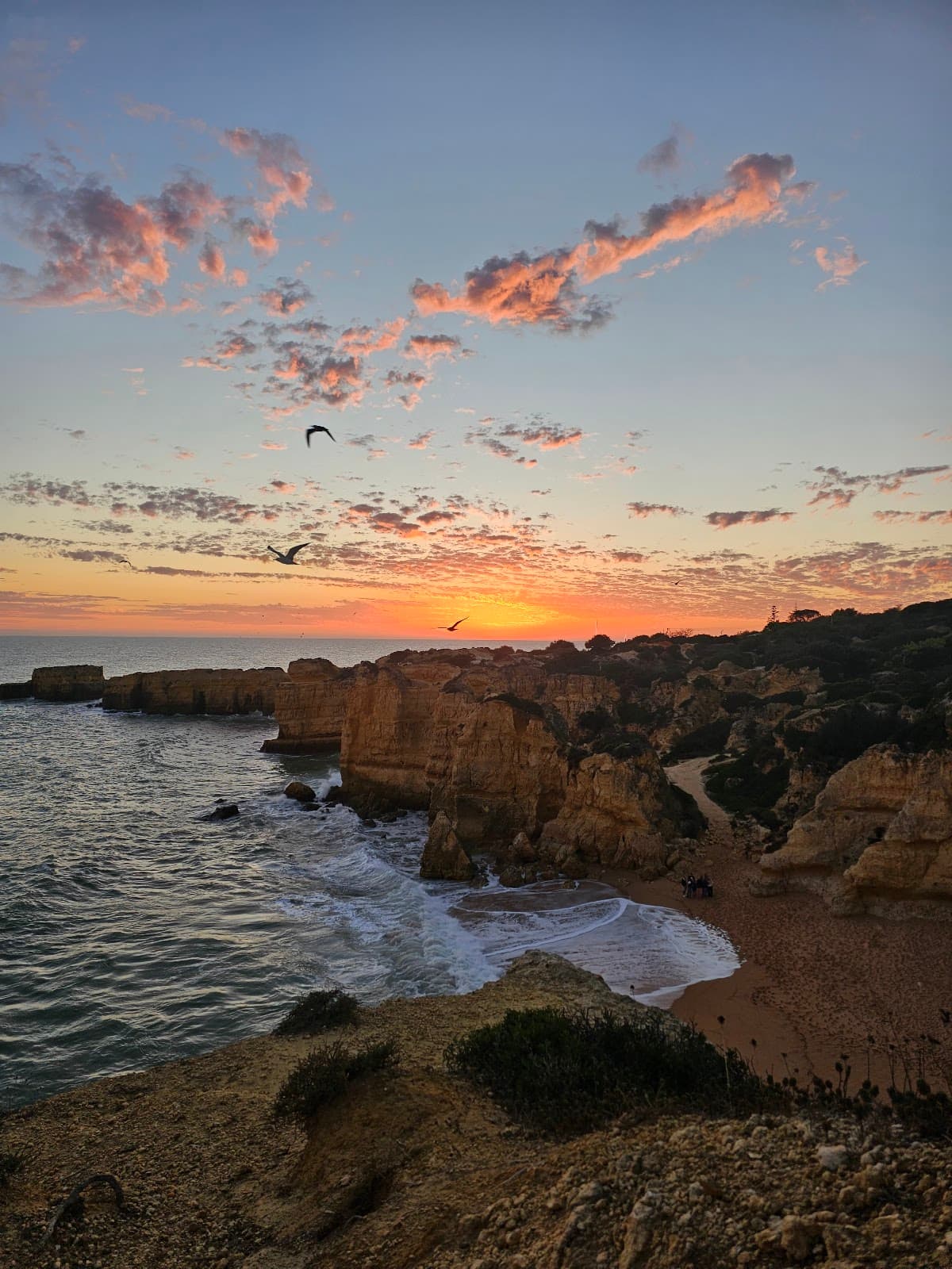 Praia do Castelo — foto 4