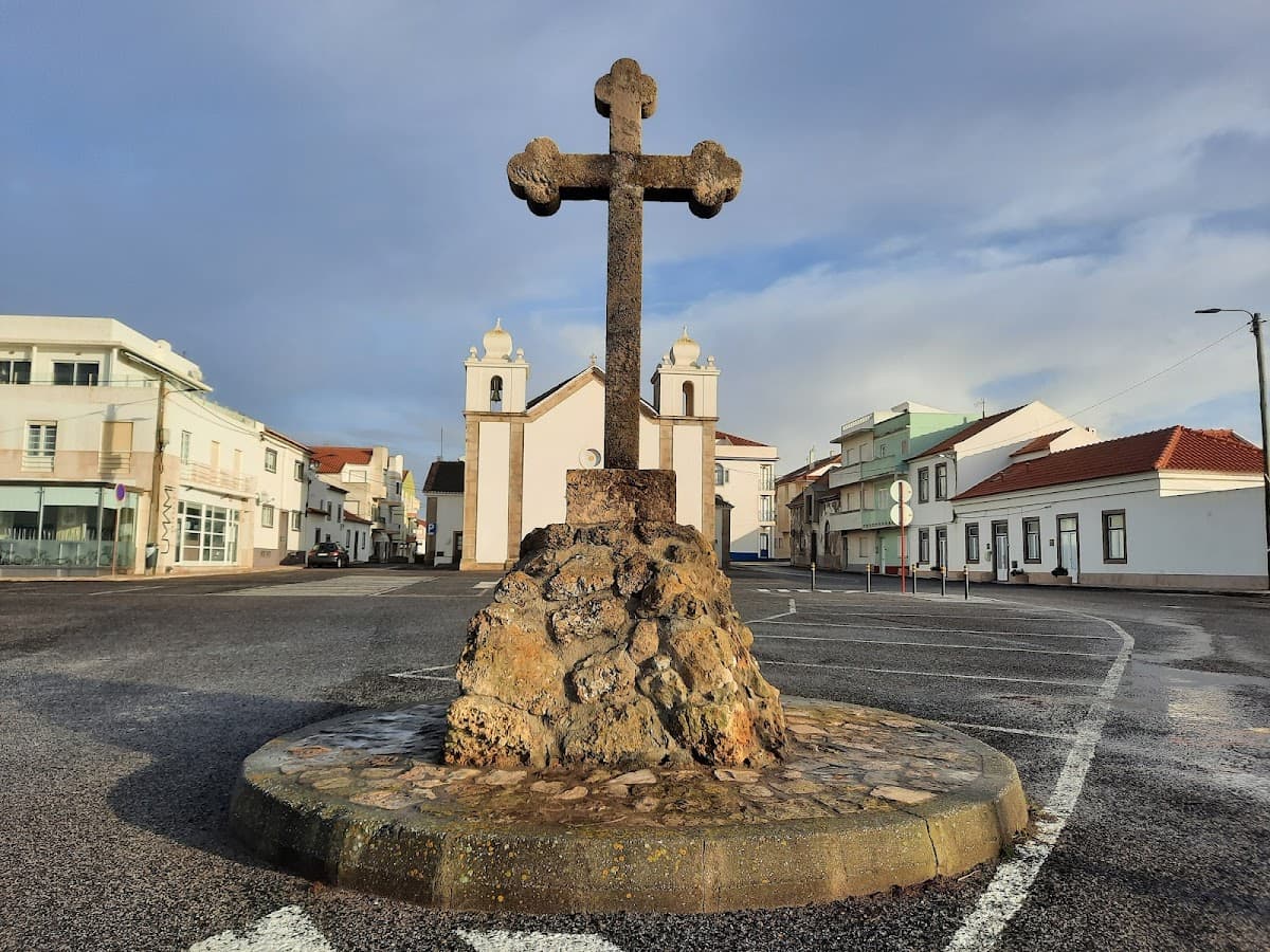 Praia de Consolação — foto 4