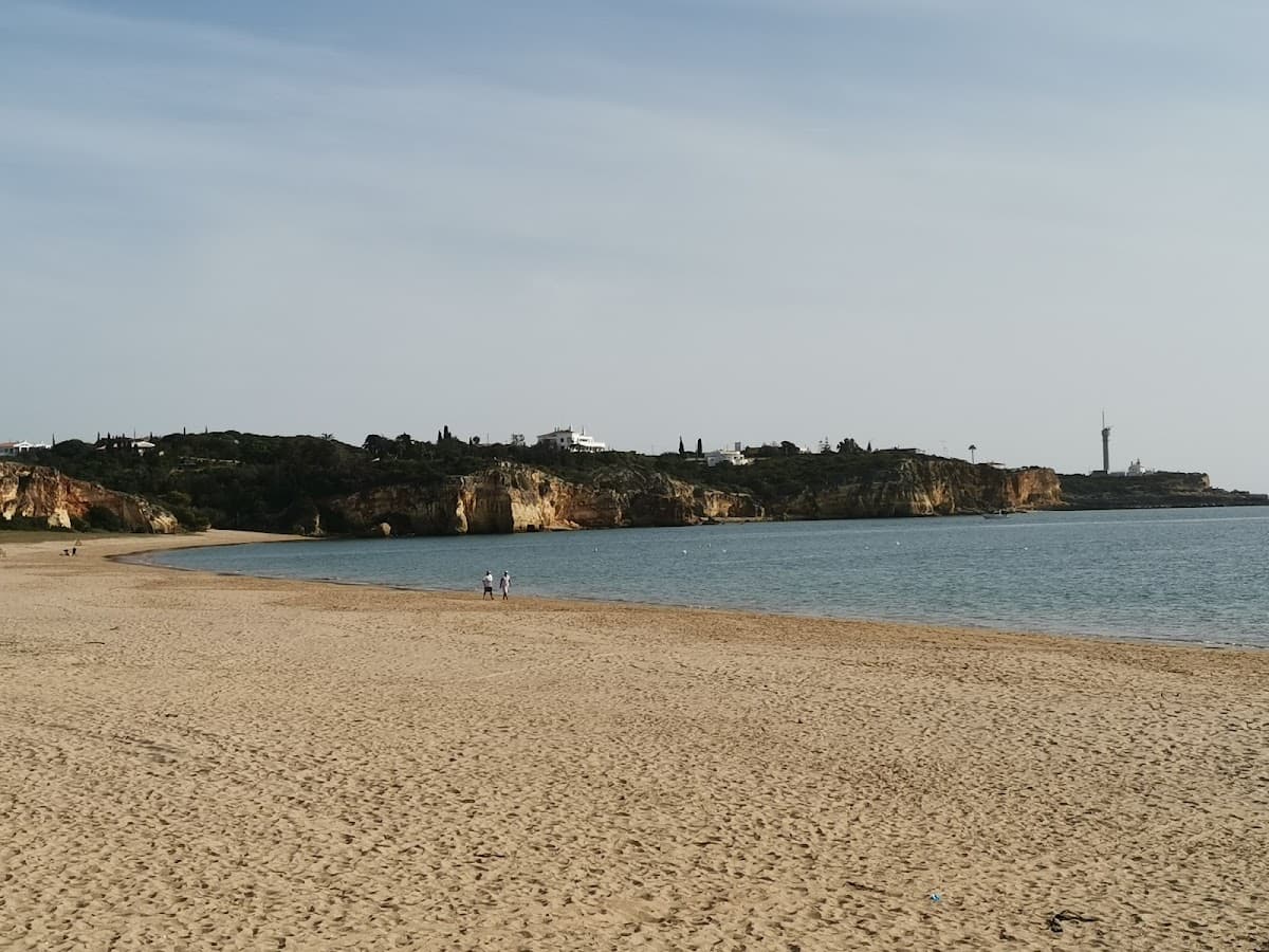Ferragudo — foto 2