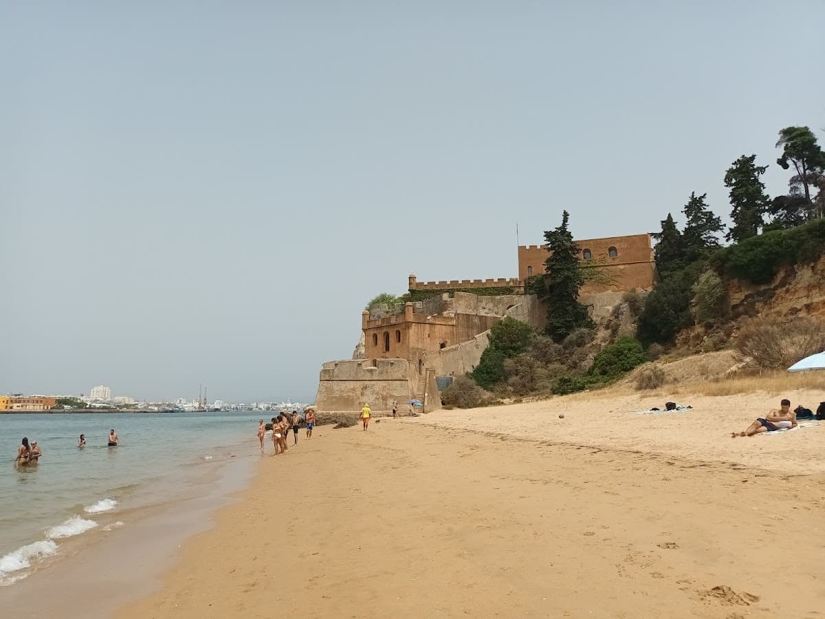 Ferragudo — foto 3