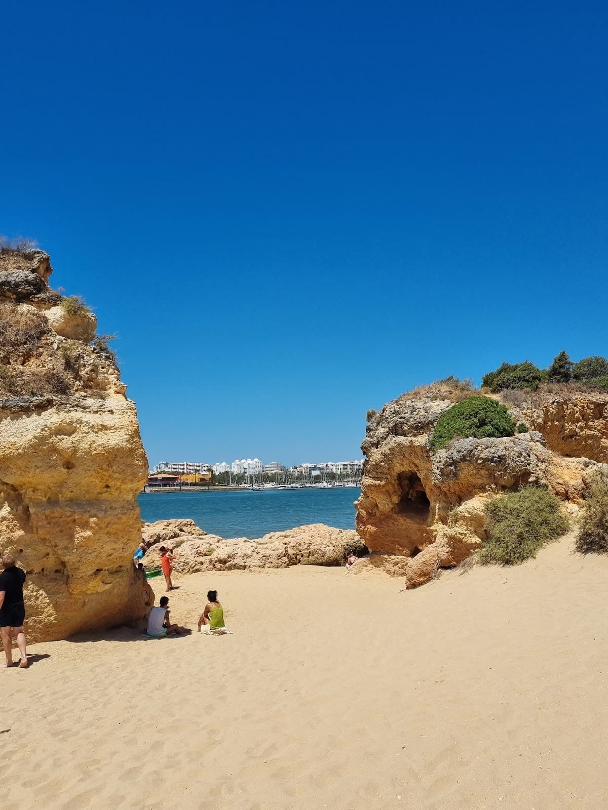 Ferragudo — foto 4