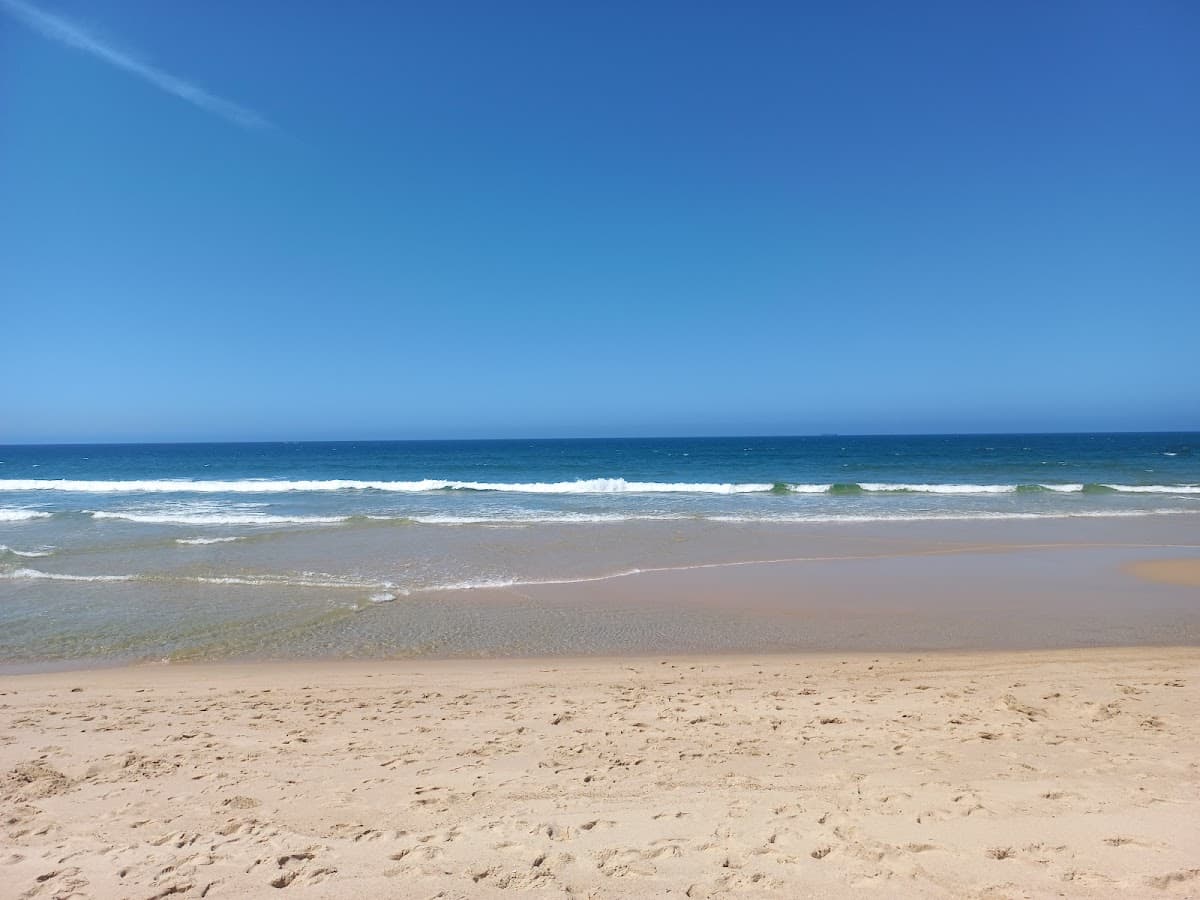 Figueira da Foz-Relógio — foto 3