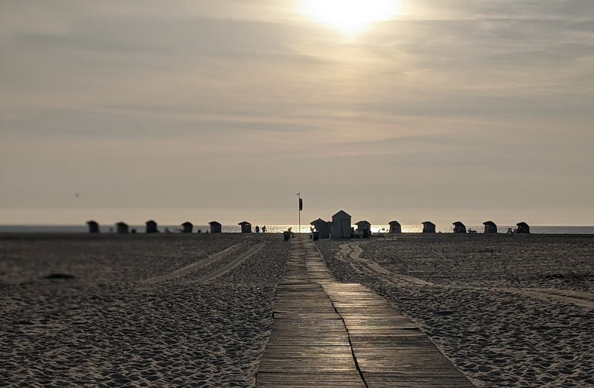 Figueira da Foz-Relógio — foto 4
