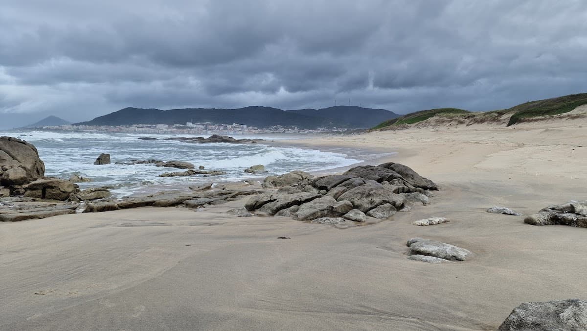 Forte do Cão — foto 4