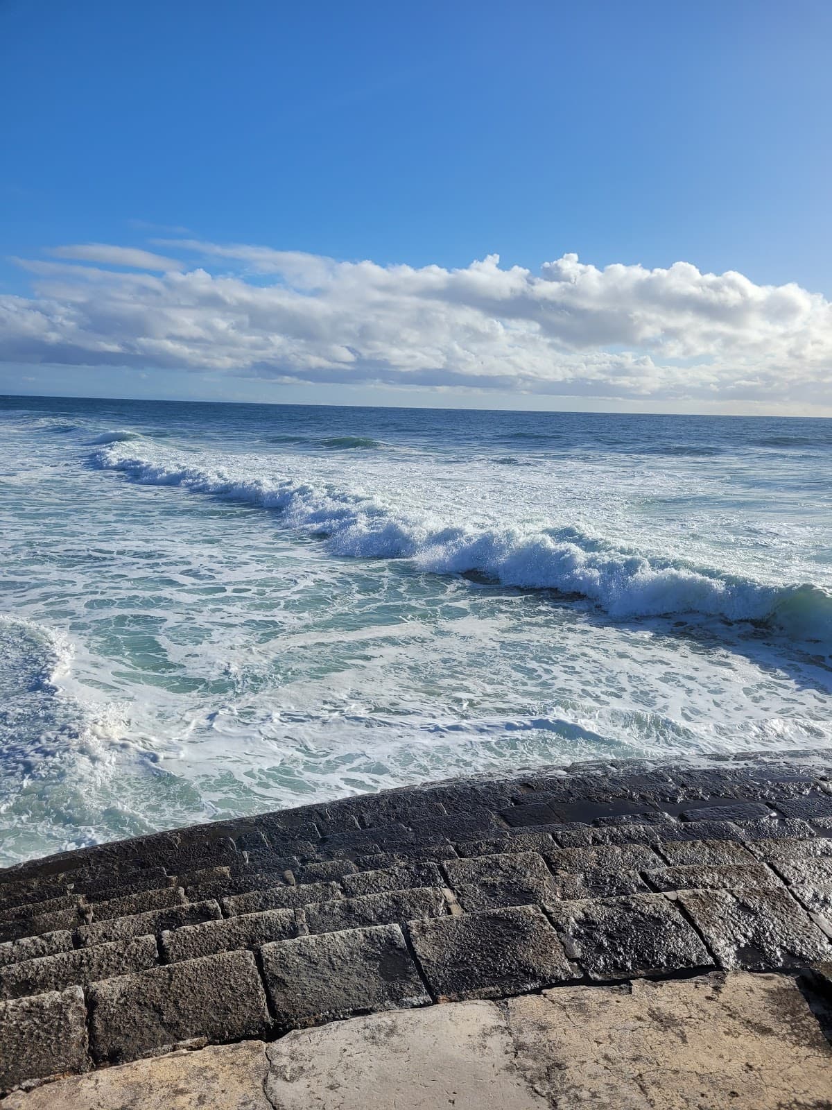 Praia da Granja — foto 3