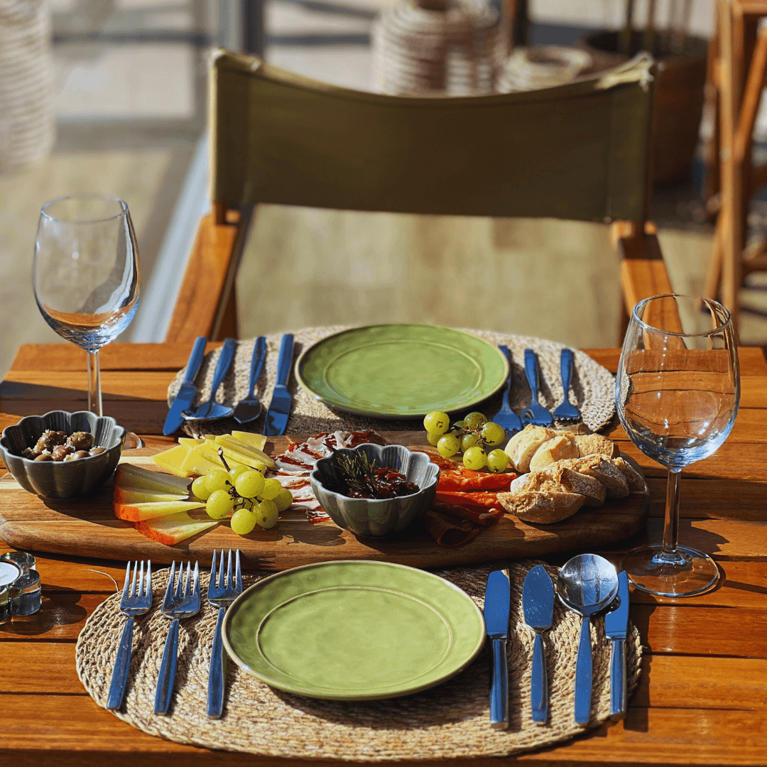 Praia de Lemos — foto 2