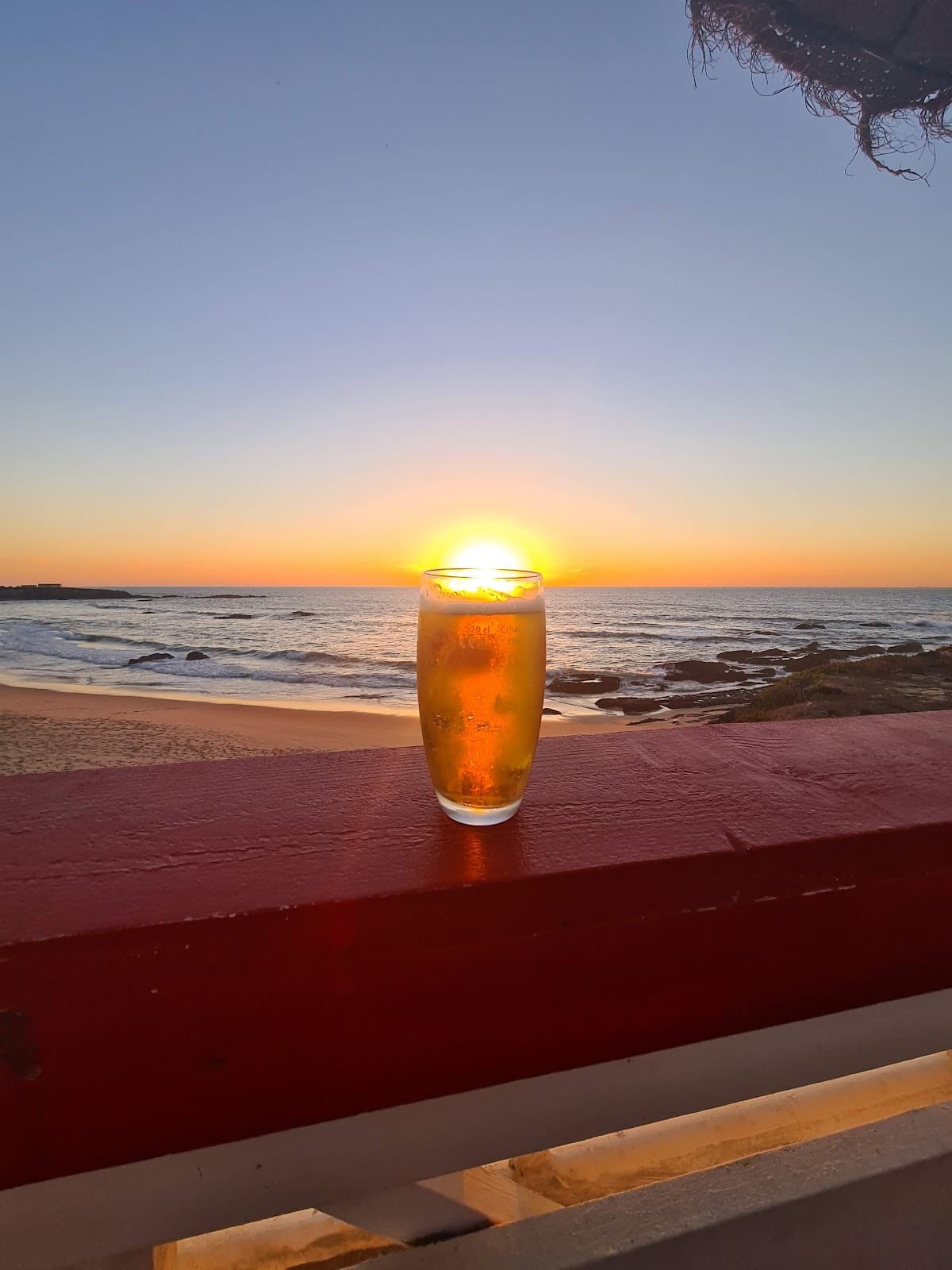 Praia da Longueira-Almograve — foto 4