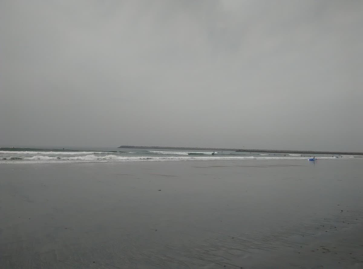 Luziamar — foto 4