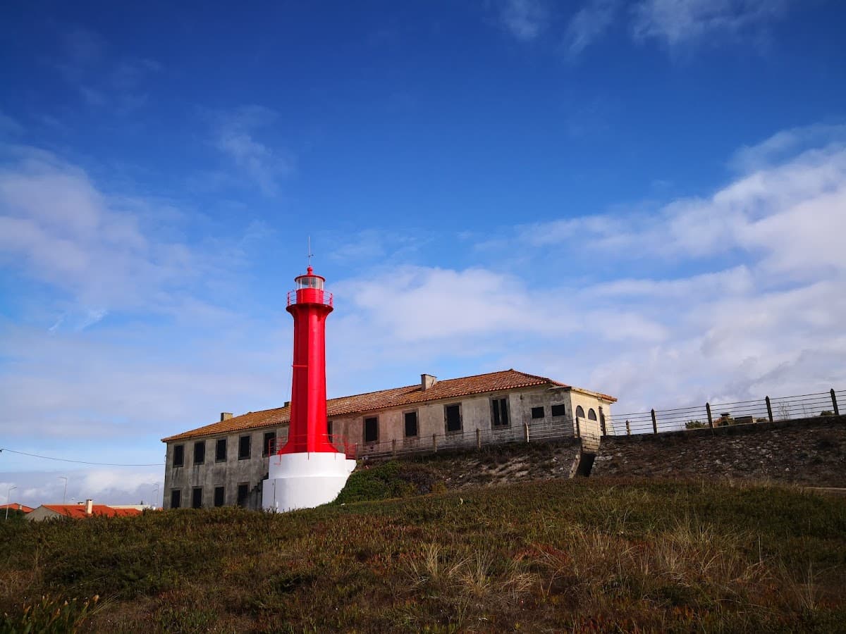 Praia de Marinhas — foto 4