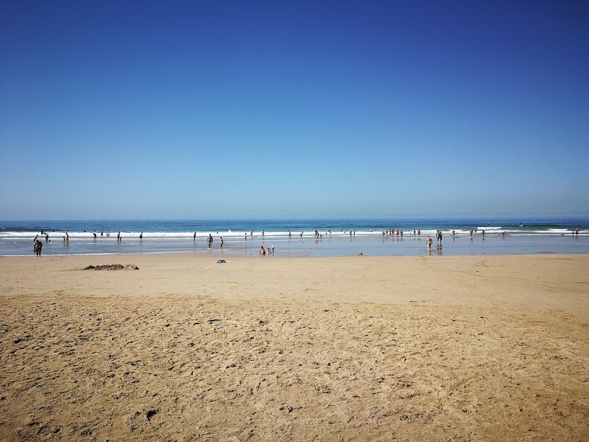 Mata — foto 4