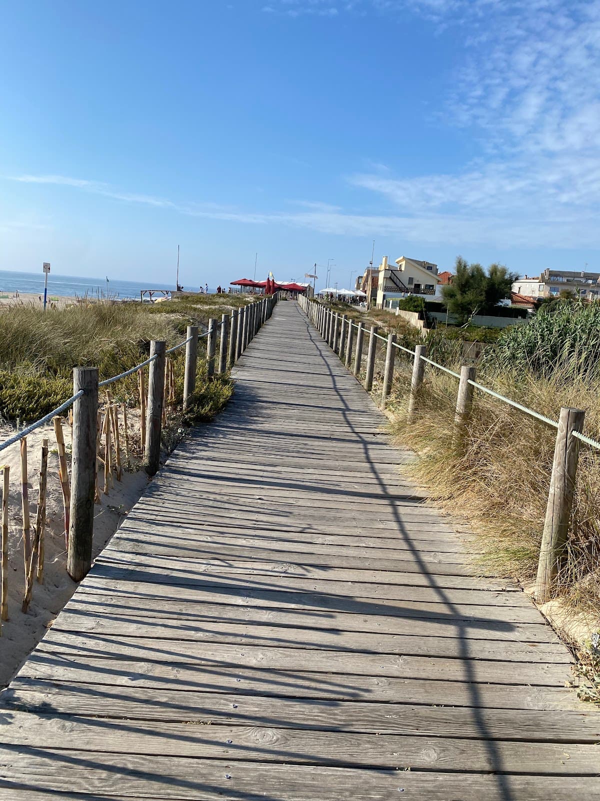 Praia de Mindelo — foto 4