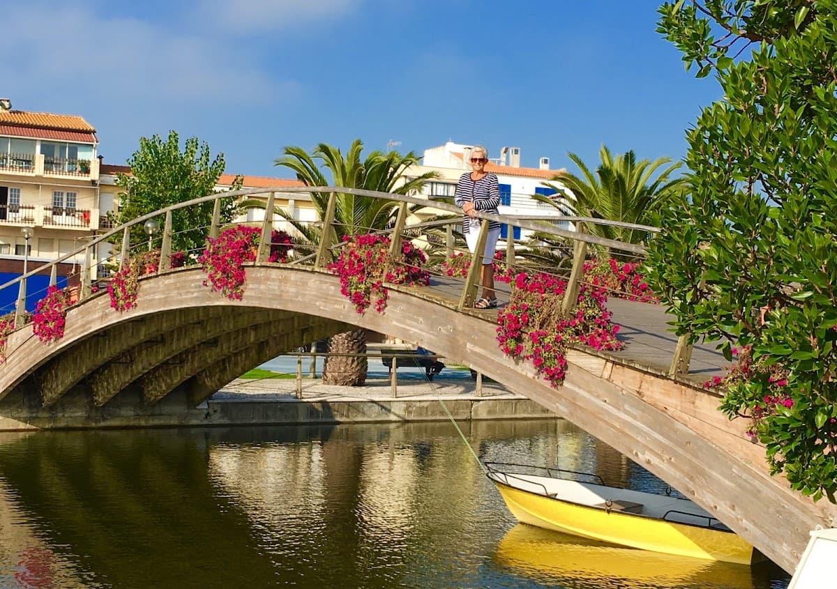 Praia de Mira — foto 2