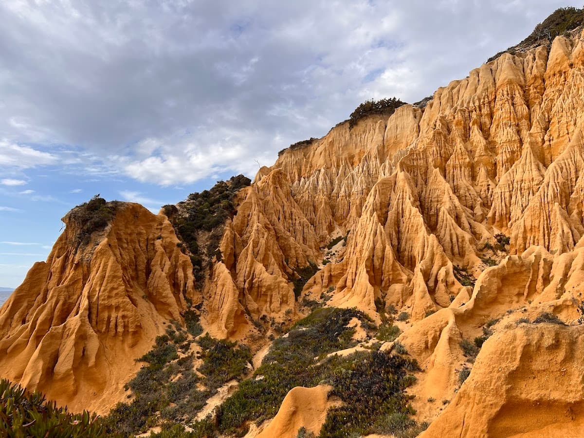 Praia do Pinheirinho — foto 4