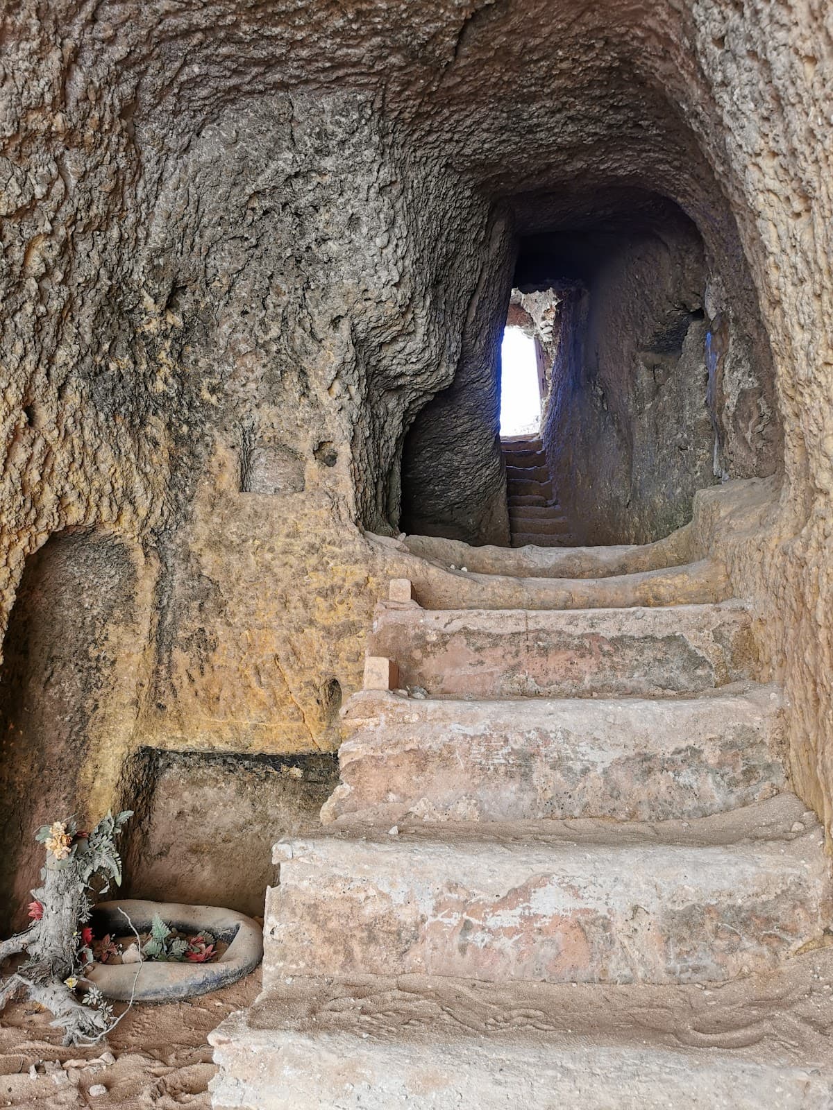 Praia do Carvalho — foto 4