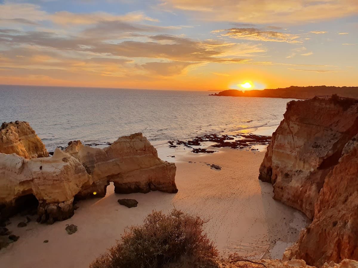 Praia do Vau — foto 3