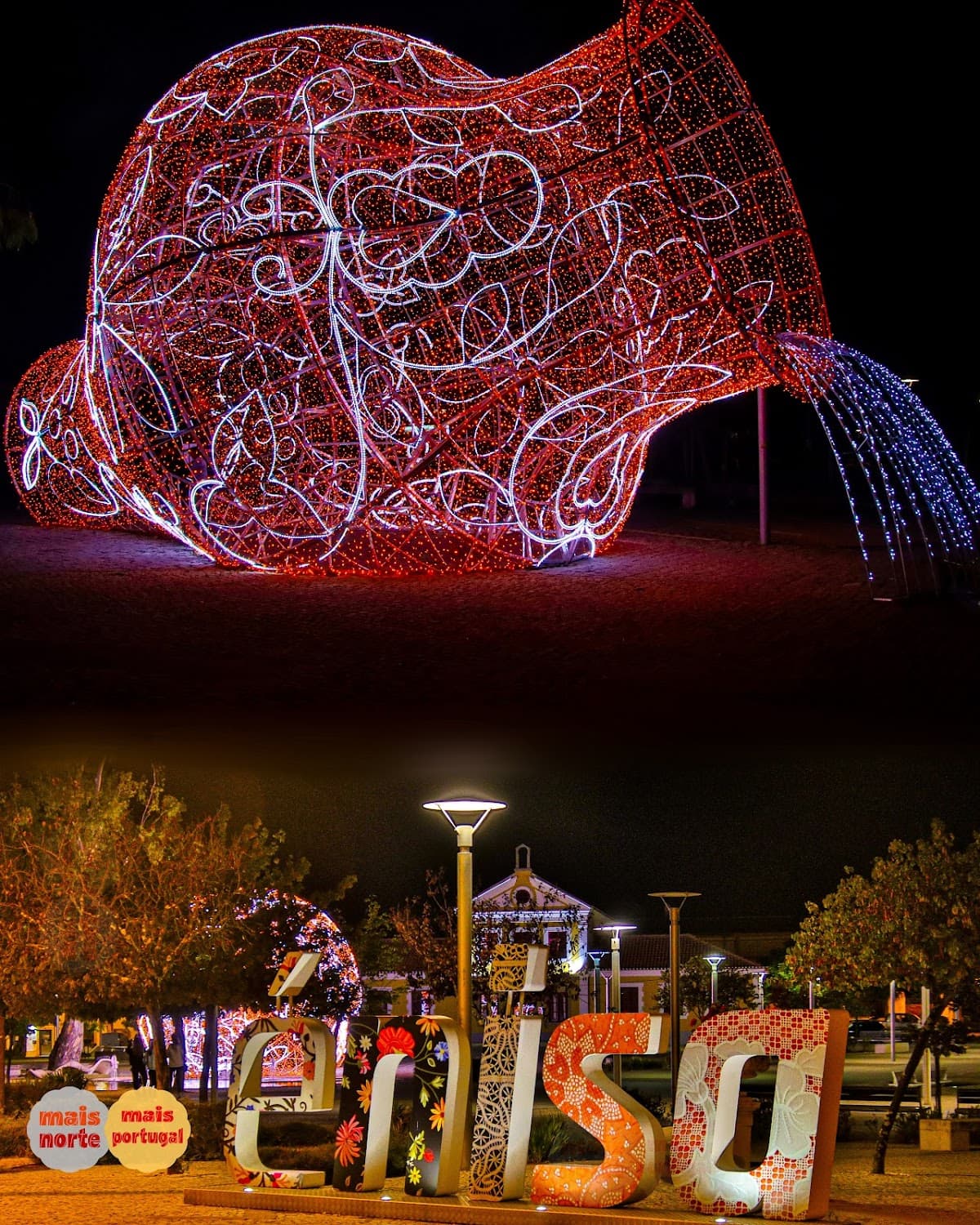 Praia Fluvial de Nisa — foto 3