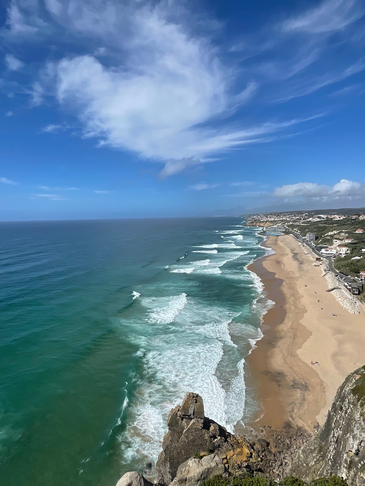 Praia Grande — foto 2