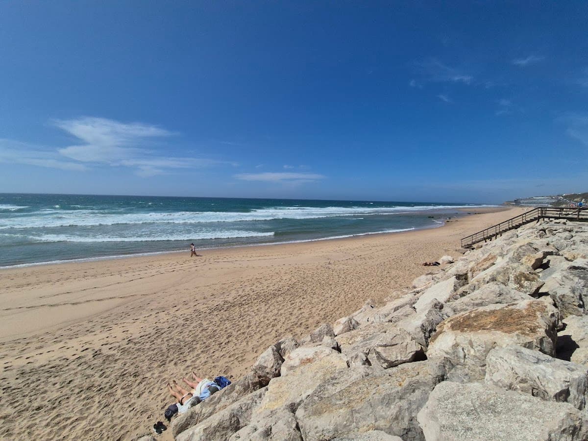 Praia Grande — foto 3