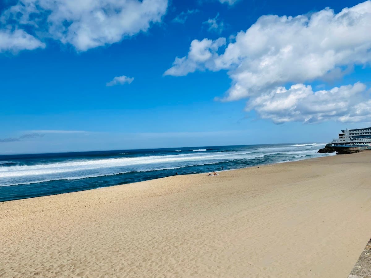 Praia Grande — foto 4