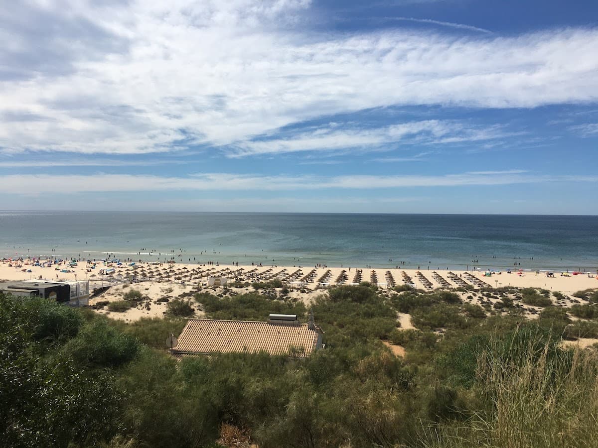 Praia Verde — foto 2