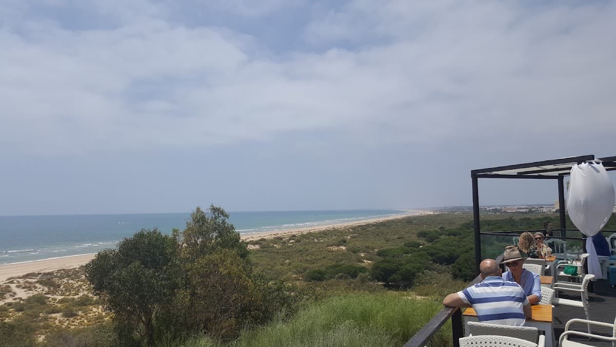 Praia Verde — foto 3