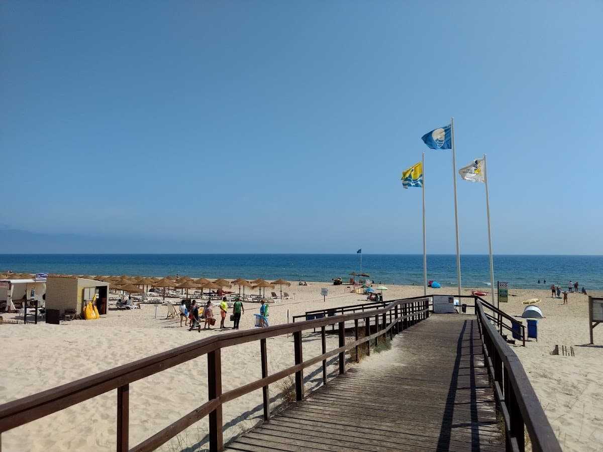 Praia Verde — foto 4