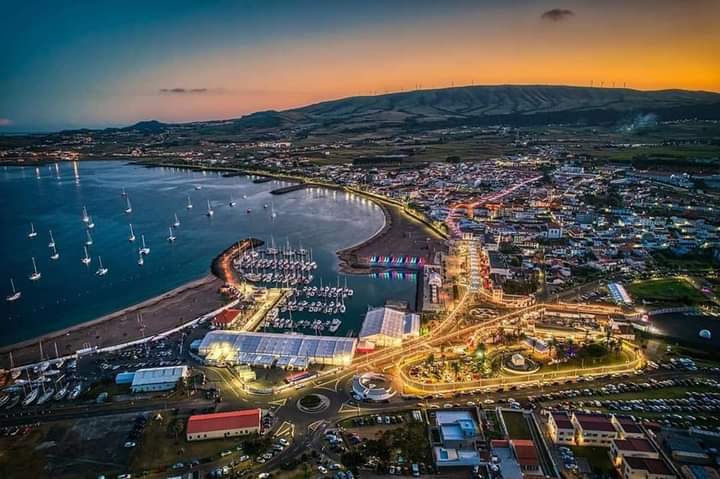 Praia da Vitória
