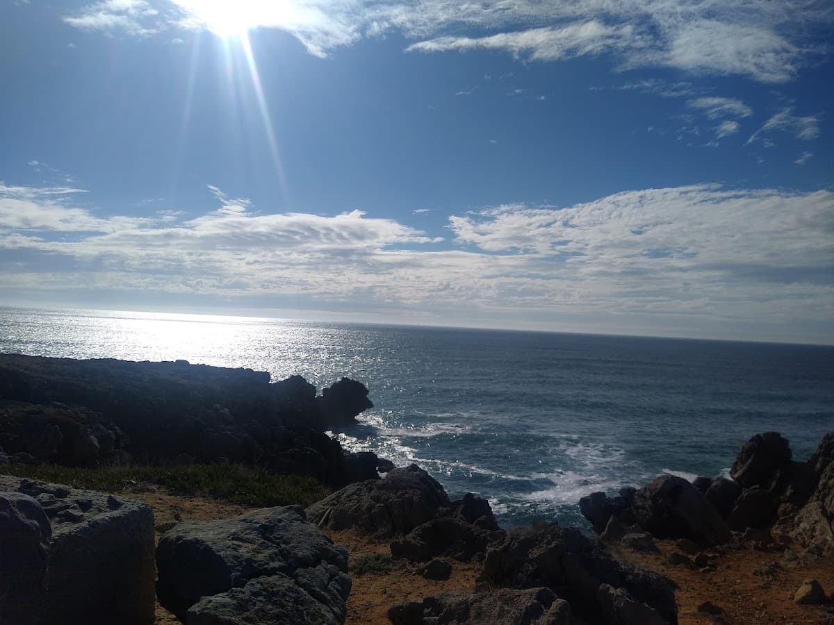 Praia de Abano — foto 4