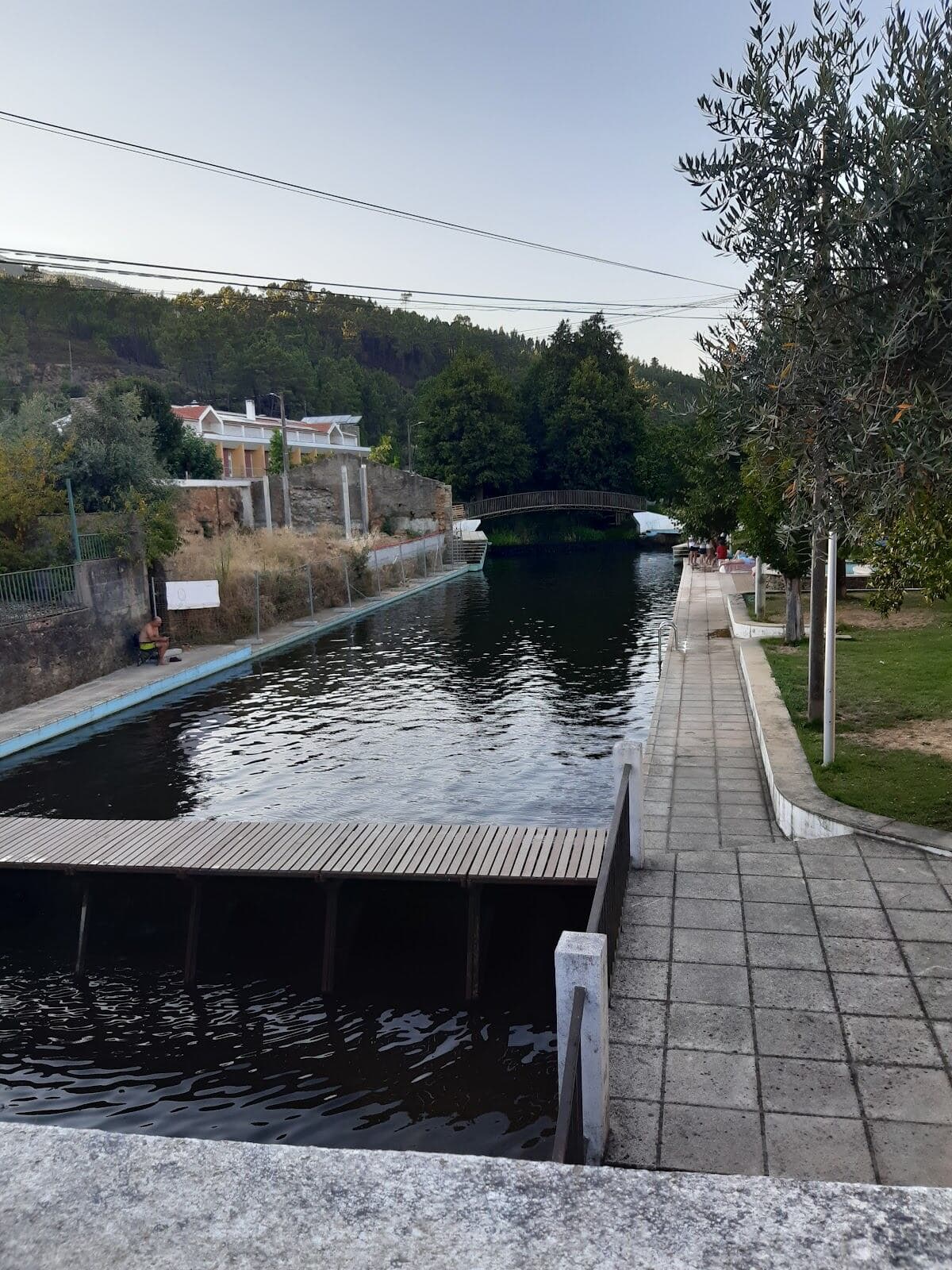 Praia de Almaceda — foto 3