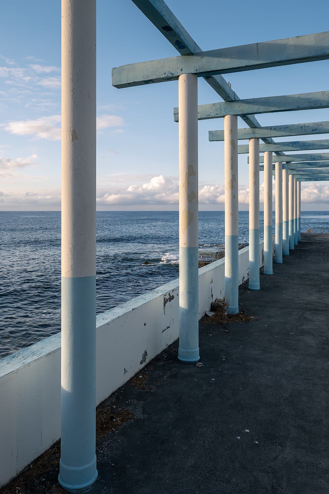 Anjos — foto 2