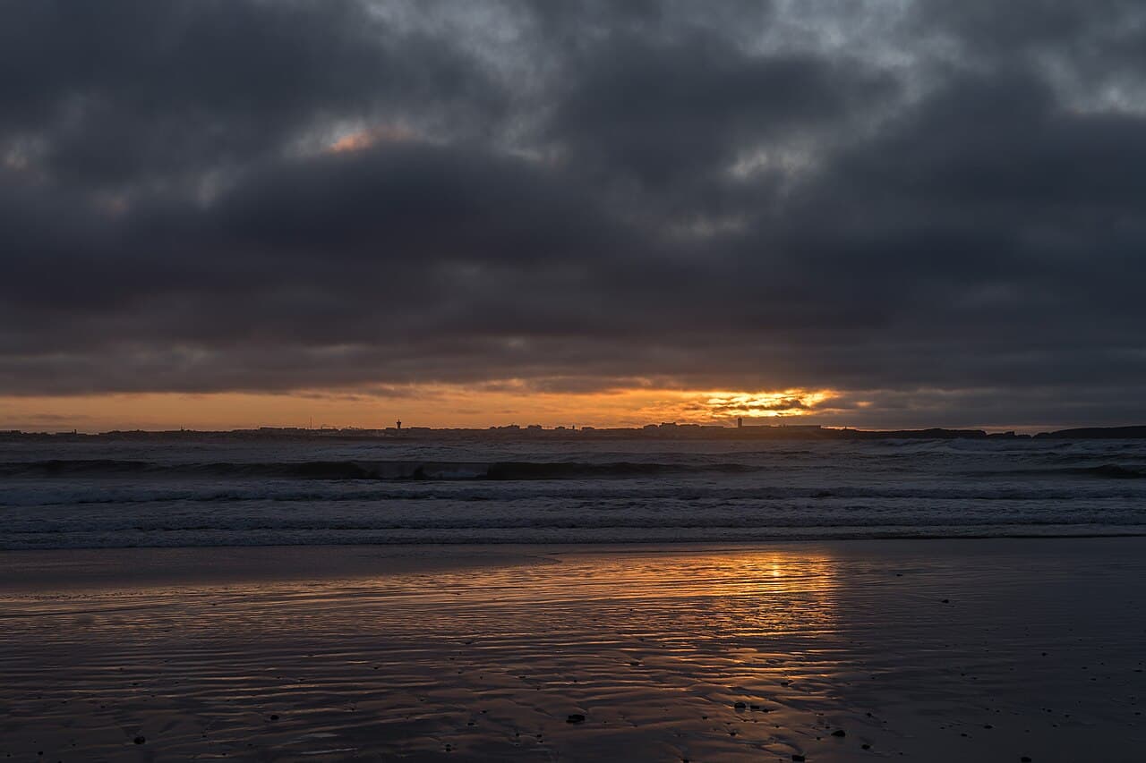 Baleal Sul — foto 3