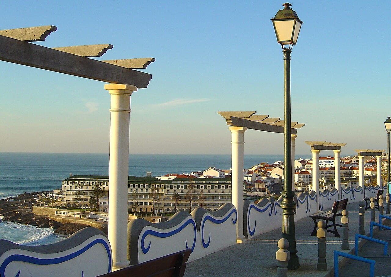 Baleia — foto 3