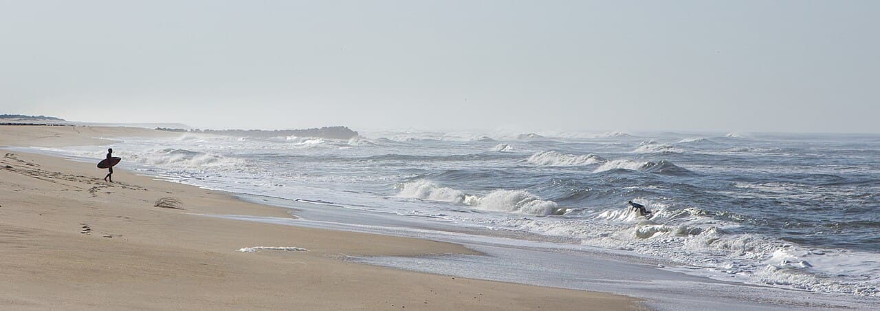 Barra Sul — foto 3