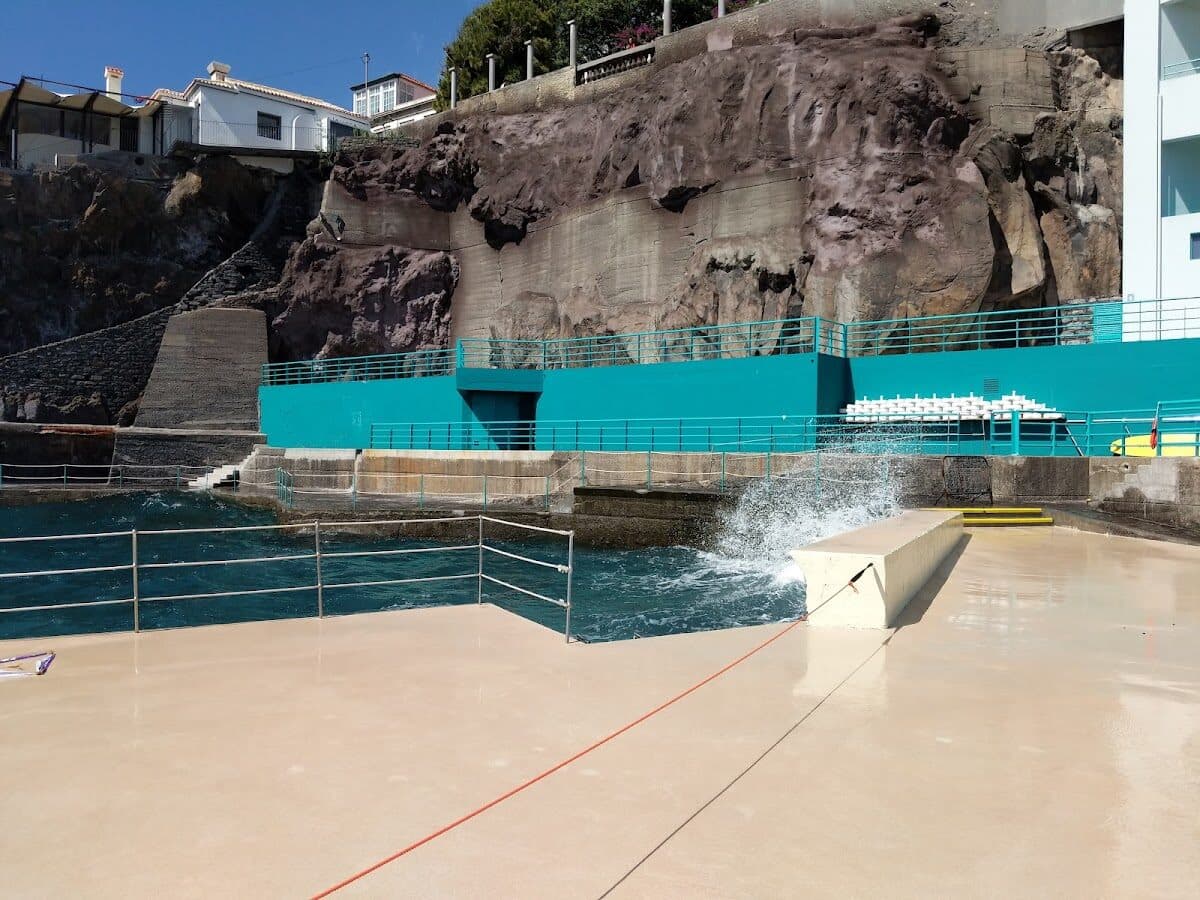 Praia de Barreirinha — foto 2