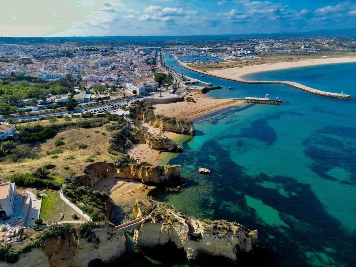 Praia de Batata — foto 4