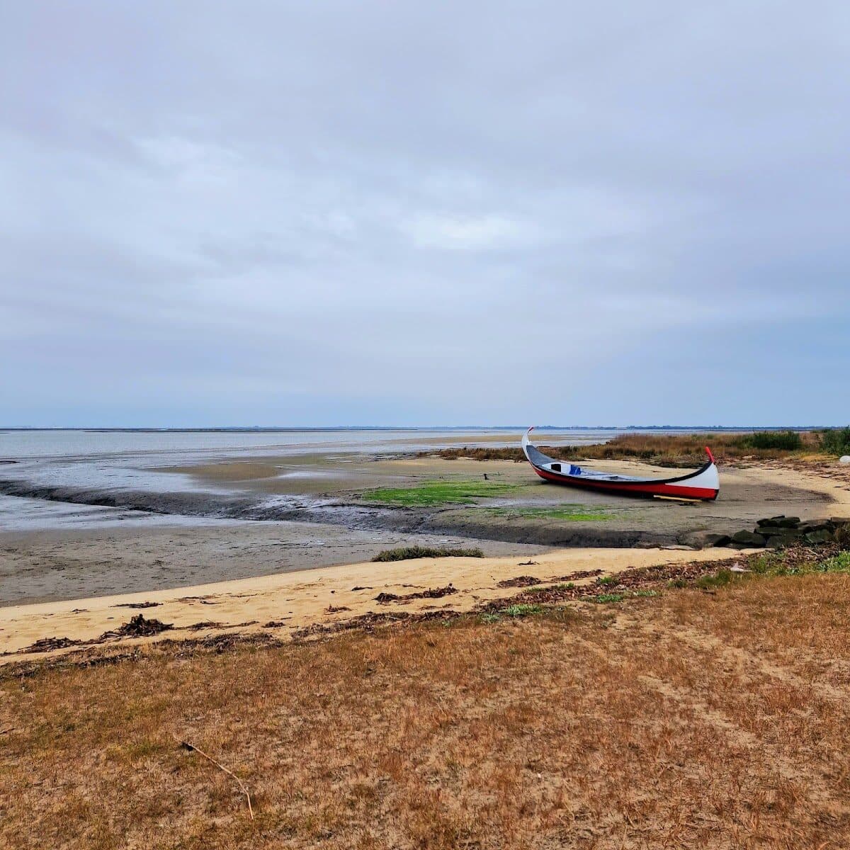 Praia de Bico — foto 3