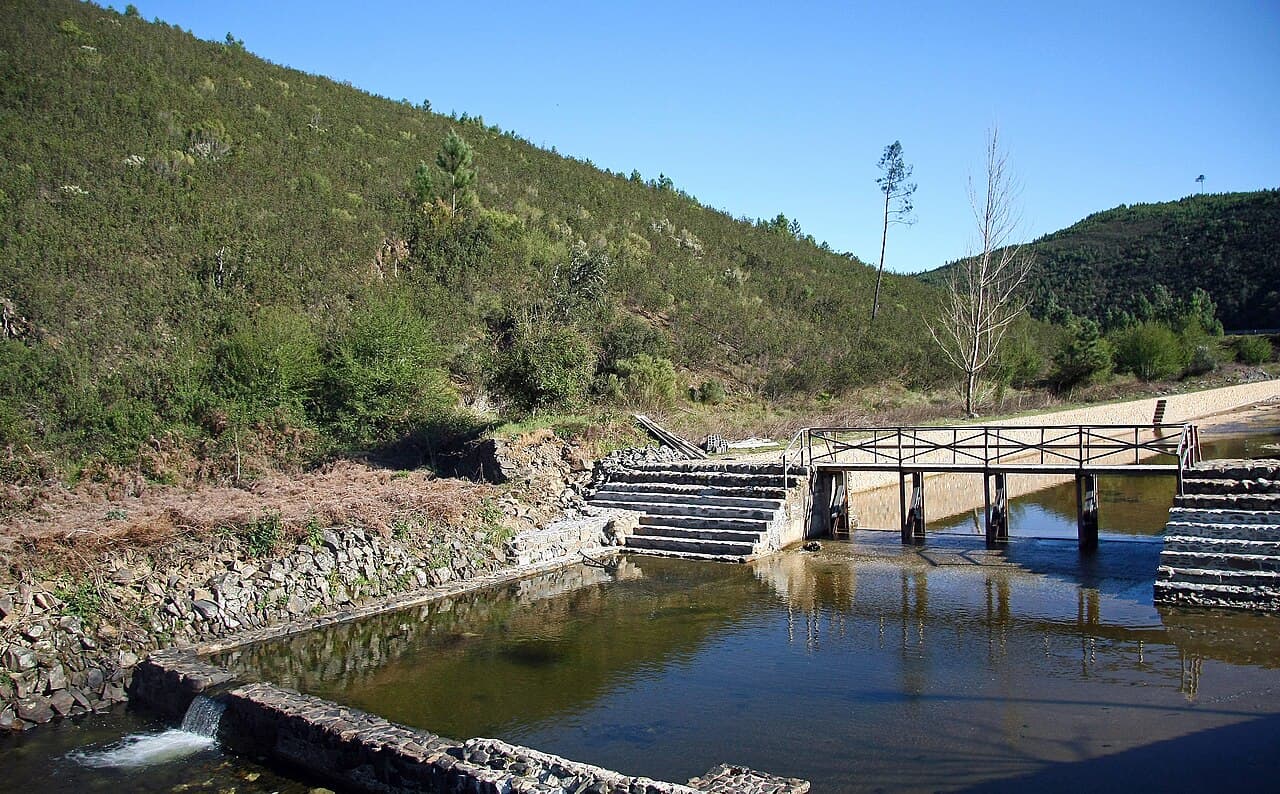Bostelim — foto 2
