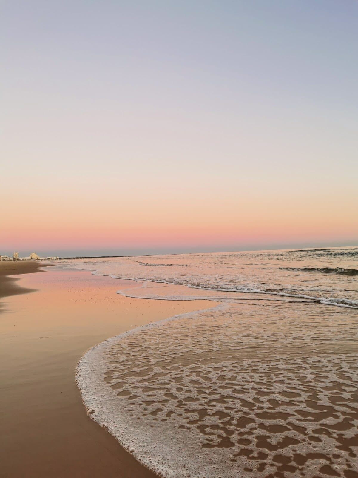 Praia de Cabeço — foto 3