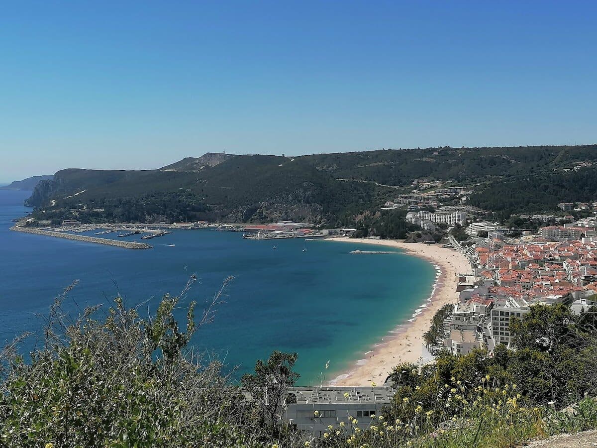 Praia de Califórnia — foto 3