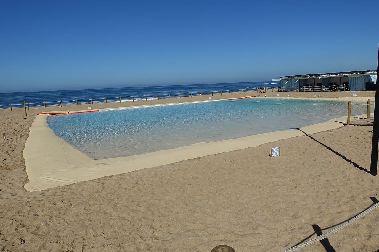 Canide-Norte — foto 2